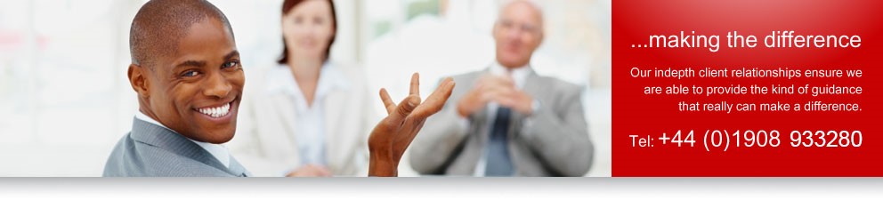 Cv writing service milton keynes