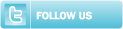 follow interAct