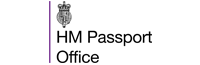 HM Passport Office