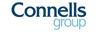 Connells Group