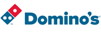 Domino's 