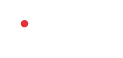 Interact Consulting